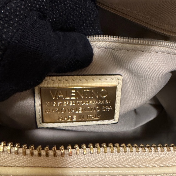 Valentino✨ Minimi Bag By Mario Valentino - Picture 15 of 17